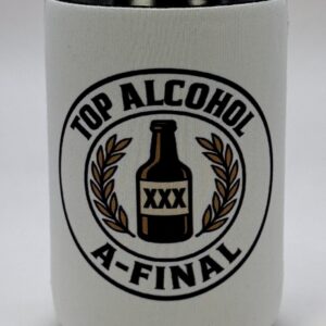 Kuuluttaja.com Top Alcohol tölkkicooler