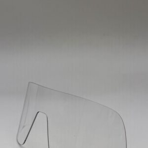 Kirkas ekstralinssi Kuuluttajalaseihin