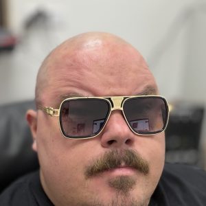 Kuuluttajalasit JÖYSSI